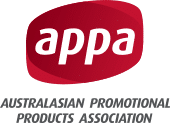 appa-logo-australian-flag-makers